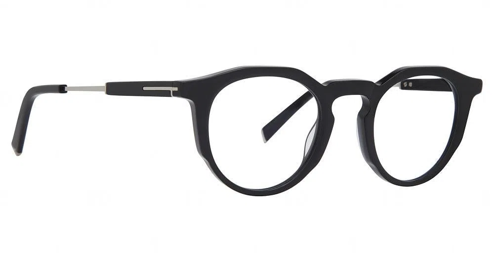 Mr Turk MTSANDBY Eyeglasses - view 11